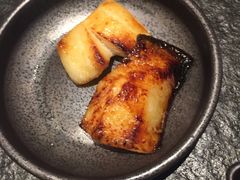 -仙桐吉宴铁板烧·精致料理