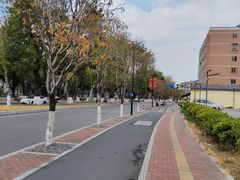 -山村茶餐厅(石岐店)