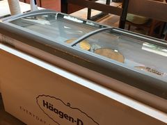 -OPEN開全日自助餐厅·牛肉火锅·海鲜(佛山希尔顿酒店)