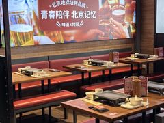 -管氏翅吧(护国寺店)
