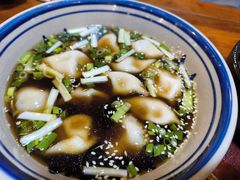 -醉长安(南门总店)