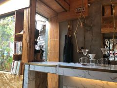 -METAL HANDS(五道营店)