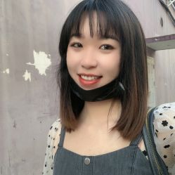 -YESIDO椰岛造型烫发染发