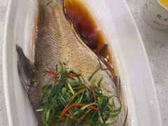 -湖锦酒楼·31年地道湖北菜(黄鹤楼店)