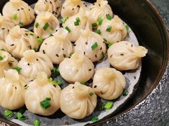 拈花指拇包-拈菜(观音桥阳光世纪店)
