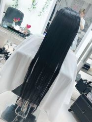 -MyStudio形象管理中心