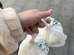 -仁信老铺(华盖路店)