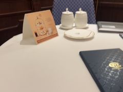 -COVA(环贸iapm店)
