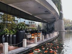 -春满园·早茶·粤菜·宴会(前海店)