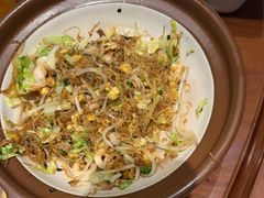 -千品香(碧桂园银河城店)