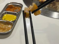 -么子烤肉(化龙池店)