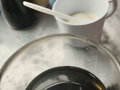 -多春茶室
