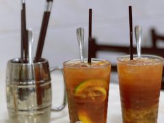 -好好滋味茶餐厅