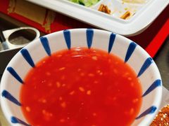 -丝恋丝娃娃(重庆龙湖店)