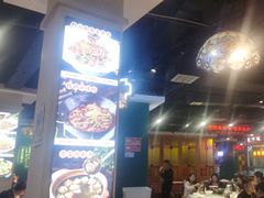 -老街鱼嘴巴(坡子街老店)