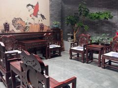 -群英会·三国菜(曹魏古城店)