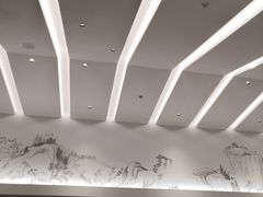 -香园茶社·金陵小灶(老门东店)