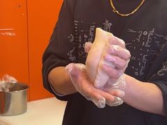 -张果佬年糕卷(科巷店)