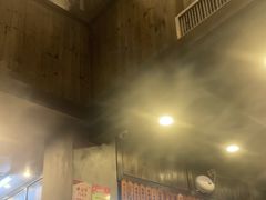 -虾小龙老长沙龙虾馆(坡子街店)