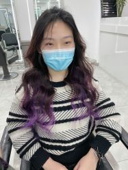 -Coo Hair salon