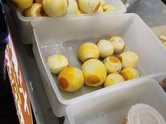 -刘姐啤酒鱼民族演艺餐厅(西街总店)