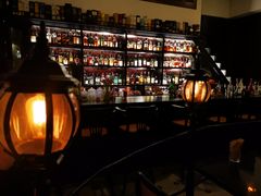 -Catail前苑(前门大街店)