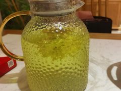 -不倒翁·安徽名菜楼(步行街店)