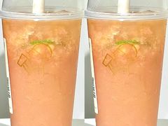 -喜茶(佛山顺德容桂天佑城店)