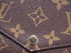 -LV路易威登(杭州万象城店)