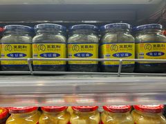 -7fresh七鲜(大族广场店)