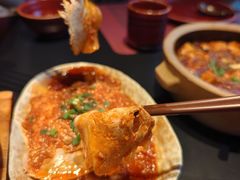 -纯阳•六两酒馆