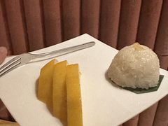 -菩泰·泰式草本按摩SPA(国大城市广场店)
