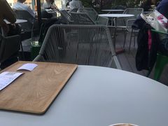 -BAKER&SPICE(环贸店)