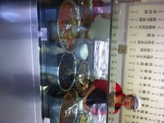 雪儿泡菜-雪儿钱局泡菜