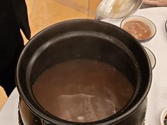 -金百门·顺德海鲜酒家(陈村店)