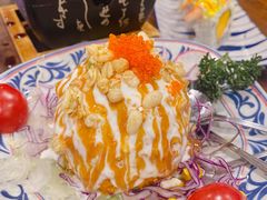 -仙隐小鹿中華の日料(正弘城店)