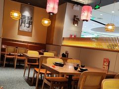 -啫火啫啫煲·顺德干蒸(西乡天虹店)