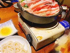 -二丁目食堂(铁西万象汇店)