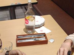 -米斯特比萨(罗斯福店)