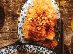 -粉家柳州螺蛳粉(杨宅路店)