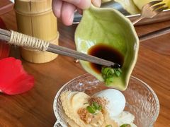 -CHIC1699远洋私厨