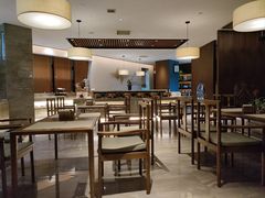 -三谷里·生态水疗空间(五一店)