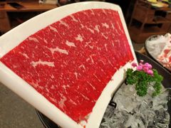 -井格重庆火锅(西直门凯德Mall店)