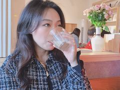 -春风习习