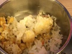 -令狐冲烤鱼·烧菜馆(达明店)
