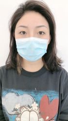 -久匠半永久纹眉