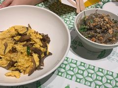 -渔语鱼新川菜Bistro(万象天地店)