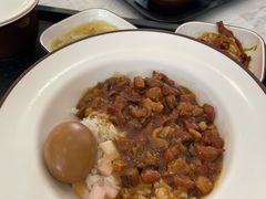 -乡村基(双流时代奥特莱斯餐厅)