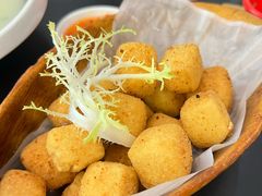 -羽鸽集·乳鸽专门店·地道顺德菜(岭南站店)