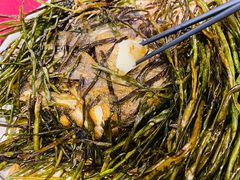 -老吉士酒家(天平路店)